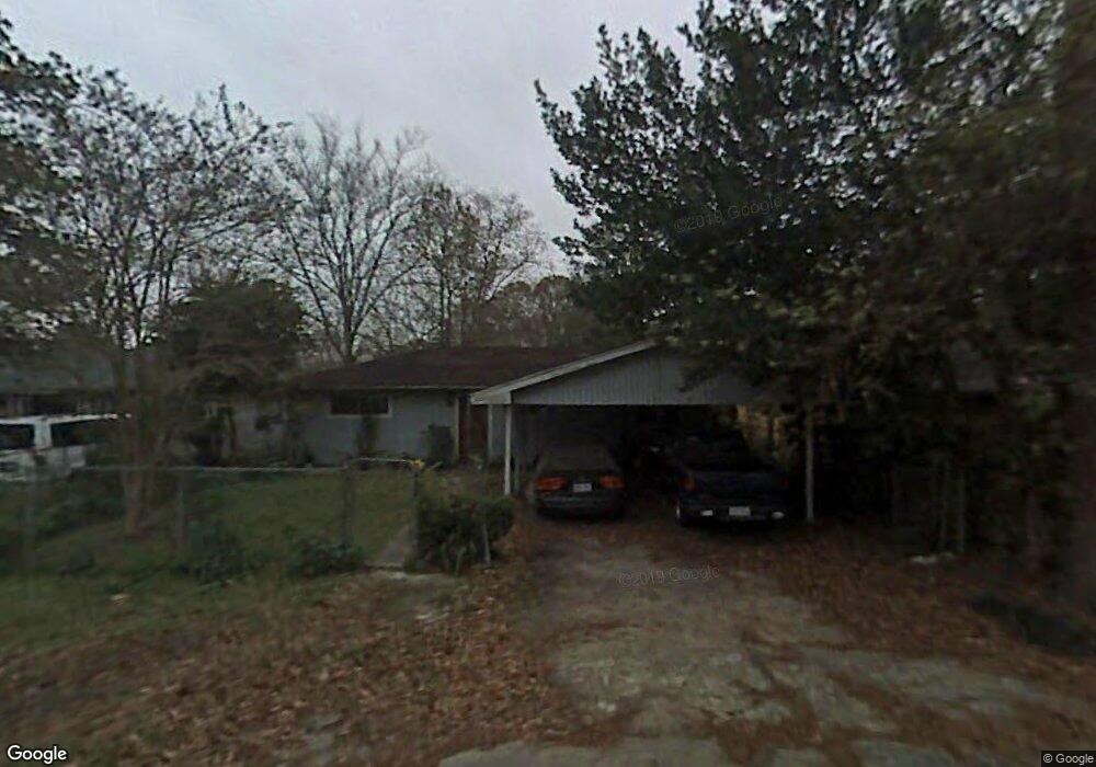 14218 Longview St, Houston, TX 77015 - photo 1