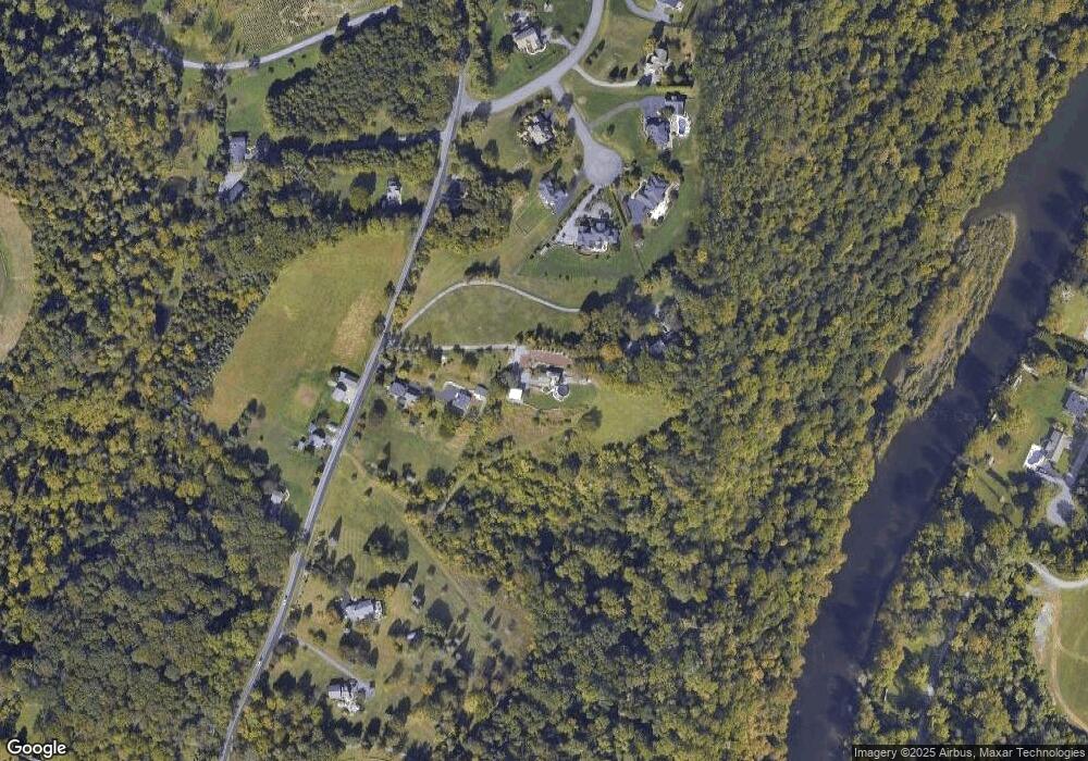 1281 W Leesport Rd, Leesport, PA 19533 - photo 1