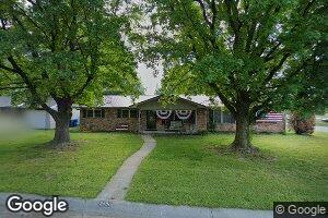 2931 S Park Ave, Joplin, MO 64804