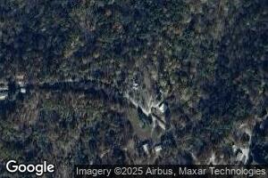 6400 W Newton Stewart Rd, Taswell, IN 47175
