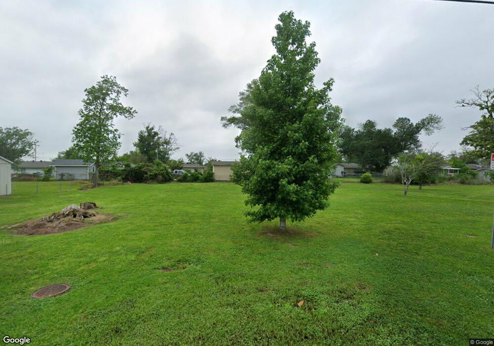 4412 Tamarack St, Lake Charles, LA 70605 - photo 1