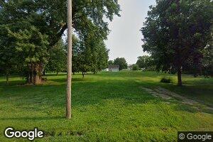 304 2nd St, Whiting, KS 66552