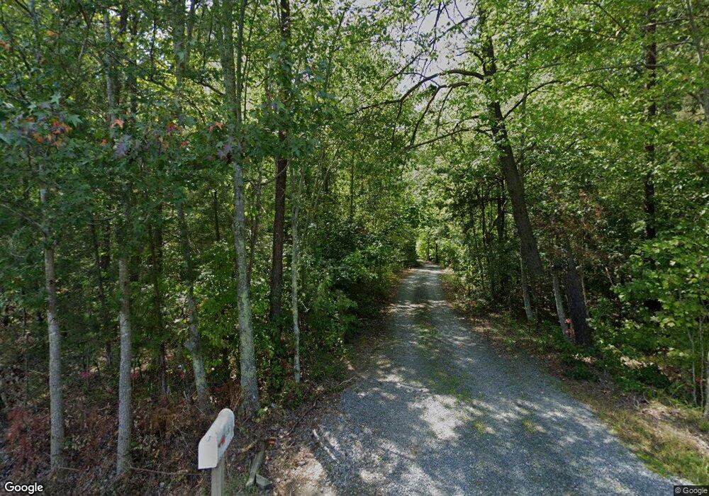 12438 Post Oak Rd, Spotsylvania, VA 22551 - photo 1