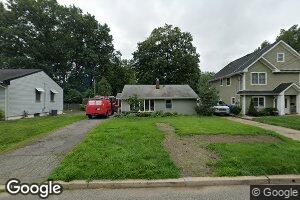 38 Summit Ave, Fords, NJ 08863