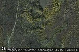22268 64 3/10 Rd, Collbran, CO 81624