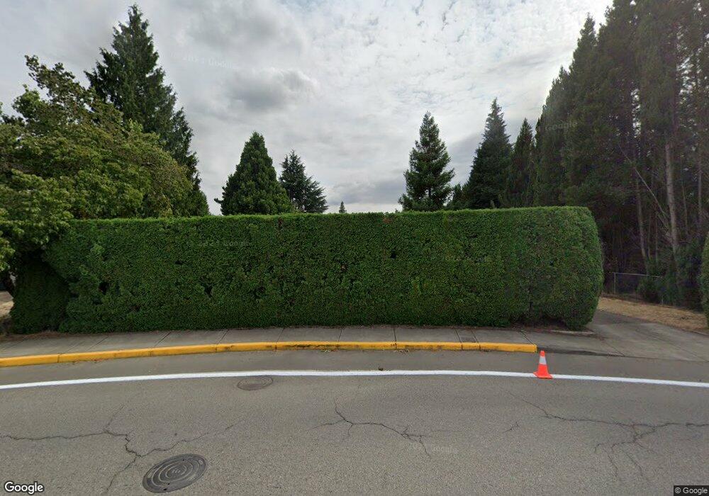 393 N Knights Bridge Rd, Canby, OR 97013 - photo 1