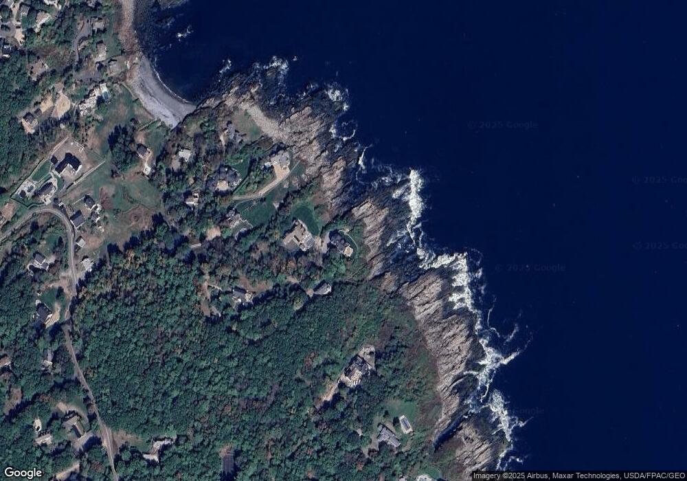 49 High Pasture Ln, Ogunquit, ME 03907 - photo 1