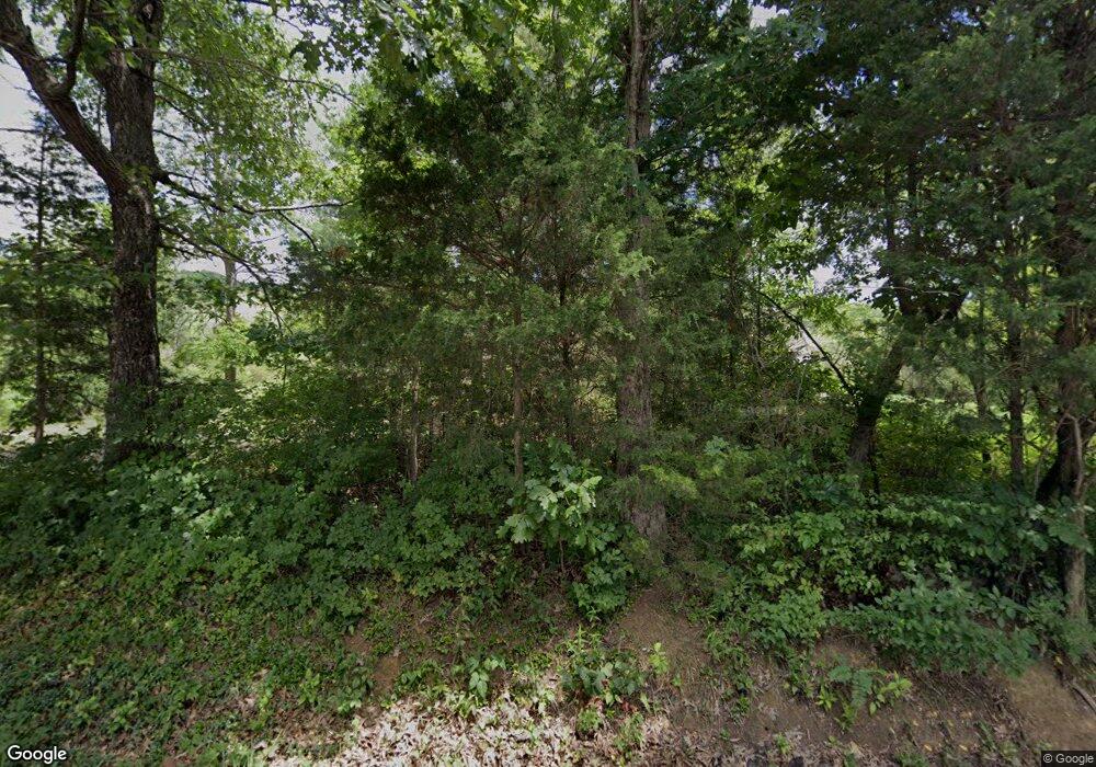 940 Cooper Rd, West Union, OH 45693 - photo 1