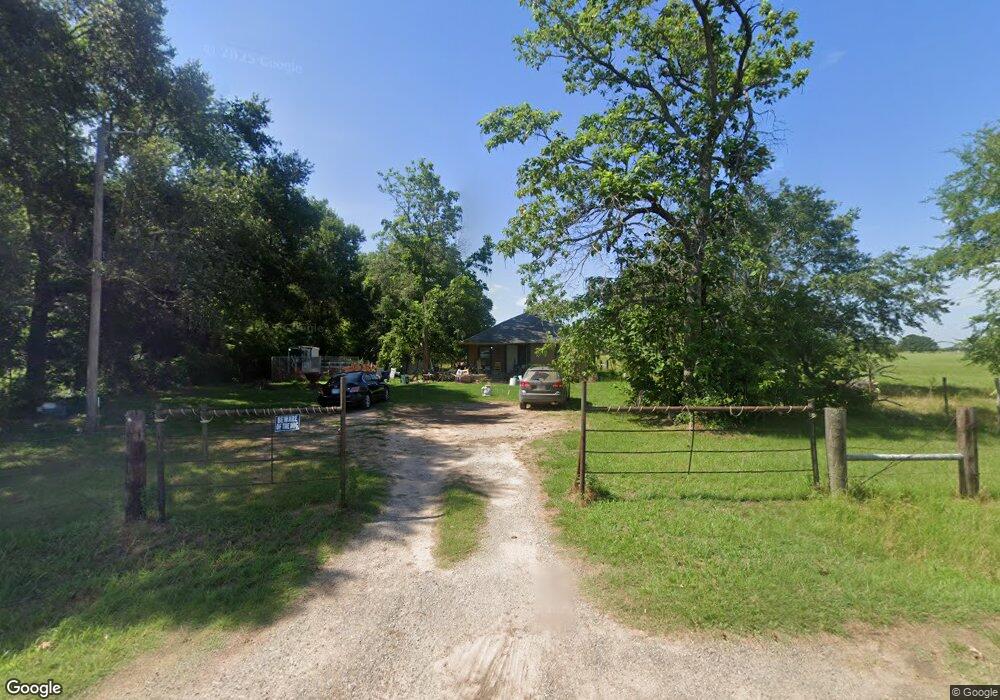 12113 County Road 1316, Malakoff, TX 75148 - photo 1
