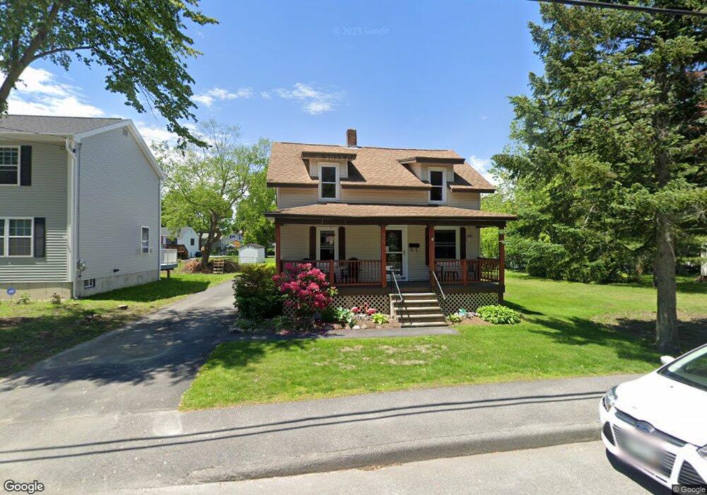 368 Bridge St, Westbrook, ME 04092 - photo 1