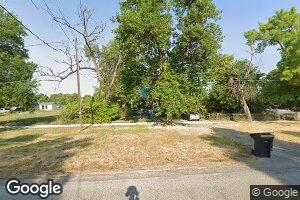 89 N State St, Richmond, UT 84333