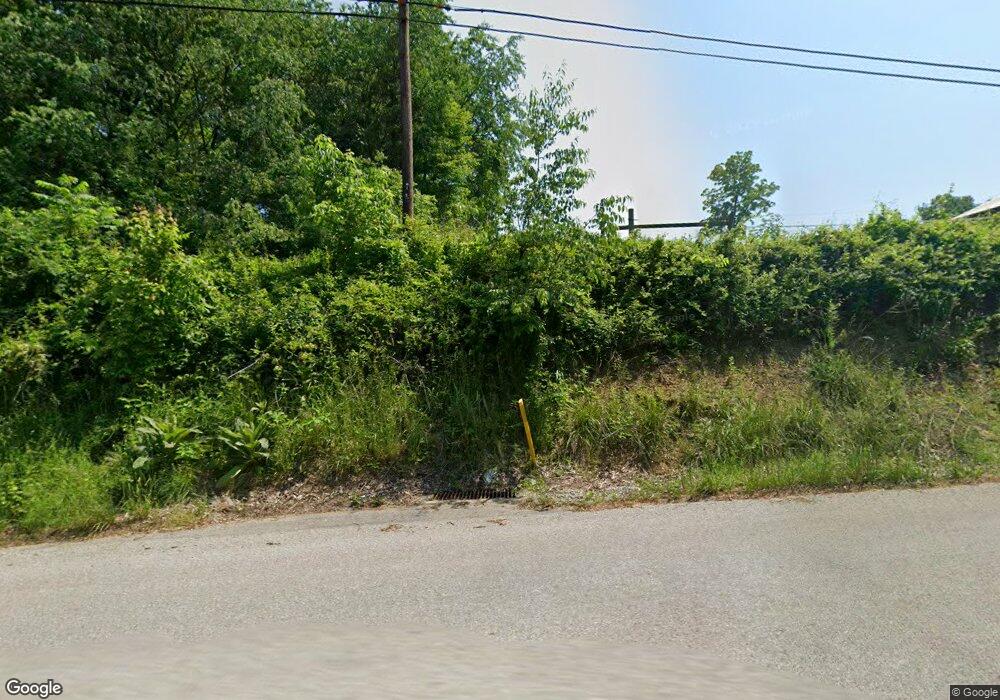 2966 Old Route 56 Hwy W, Homer City, PA 15748 - photo 1