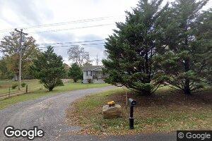 616 Patton School Rd, South Pittsburg, TN 37380