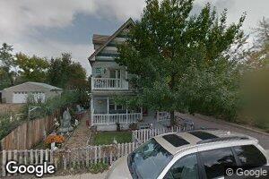 2210 Lamar St, Edgewater, CO 80214