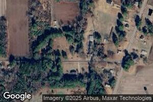829 Indian Branch Rd, Murfreesboro, NC 27855