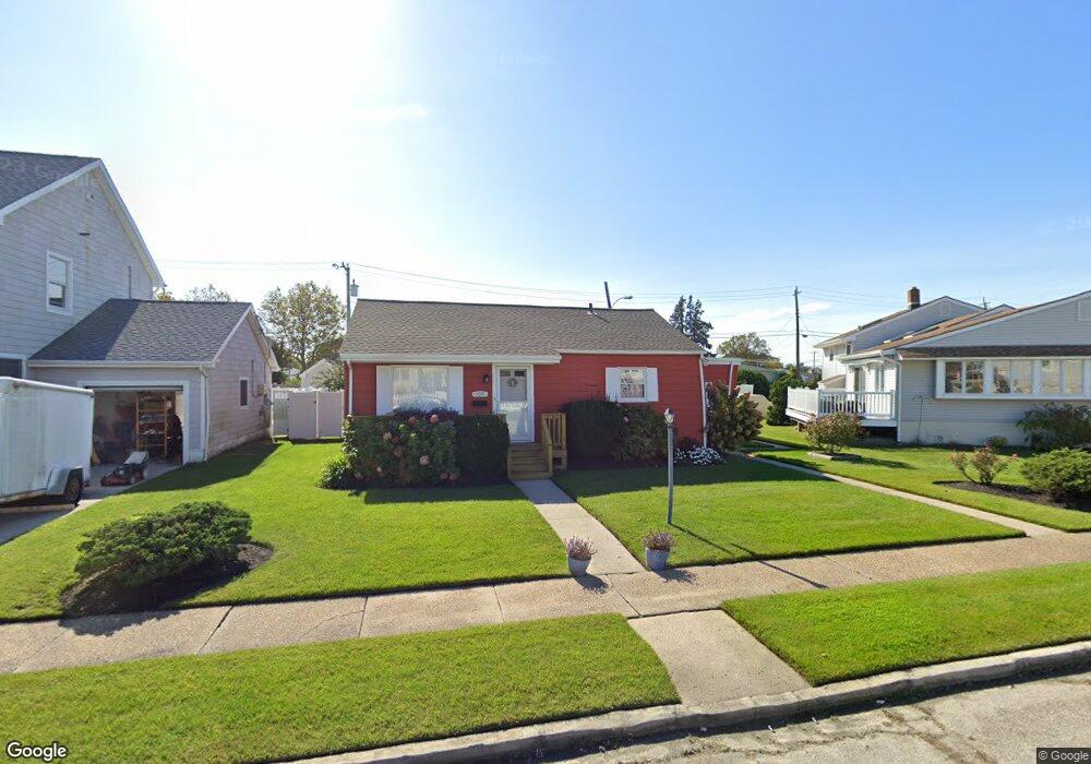 200 16th St S, Brigantine, NJ 08203 - photo 1