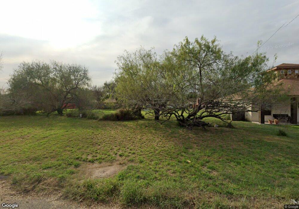 2709 N Louisiana Ave, Weslaco, TX 78596 - photo 1