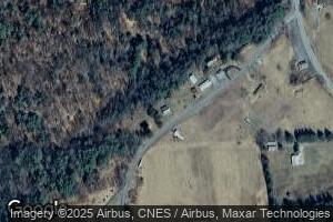 1865 Hughes Rd, Trout Run, PA 17771
