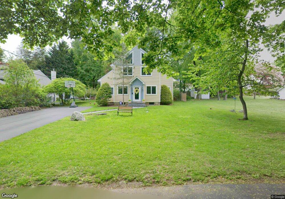 13 Lakeview Rd, Sparta, NJ 07871 - photo 1