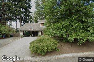 7749 85th Place SE, Mercer Island, WA 98040