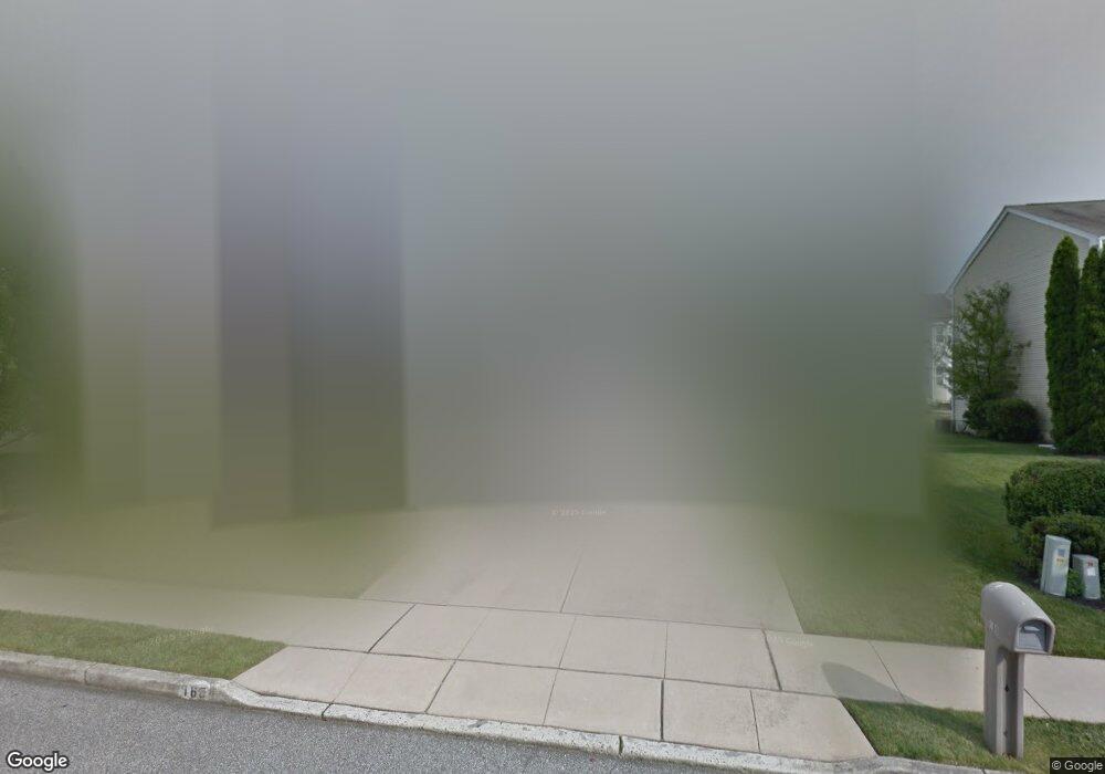 160 Landing Dr, Woodbury, NJ 08096 - photo 1