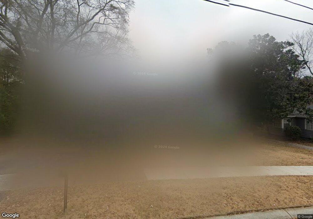 2530 Glendale Cir SE unit 1, Smyrna, GA 30080 - photo 1