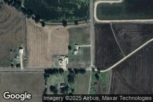 12549 Leblanc Rd, Welsh, LA 70591