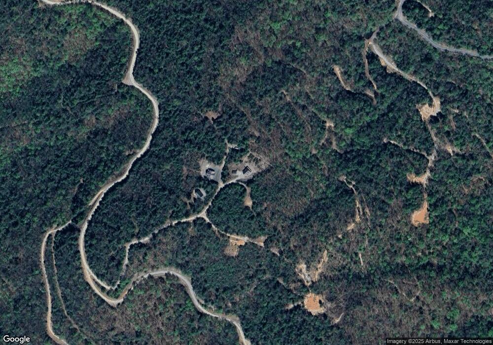 377 Great Oak Ln, Purlear, NC 28665 - photo 1