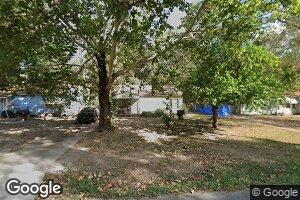 5213 Fairfax Ave, Shreveport, LA 71108