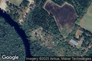 2 Kitty Jay Ln, Georgetown, SC 29440