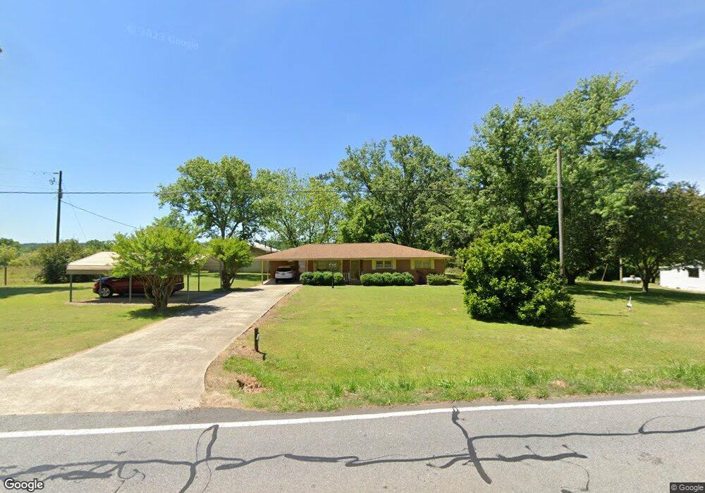 2765 Highway 51 S, Lula, GA 30554 - photo 1