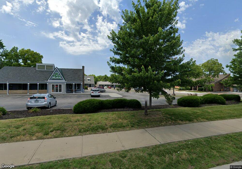 7928 Quivira Rd, Lenexa, KS 66215 - photo 1