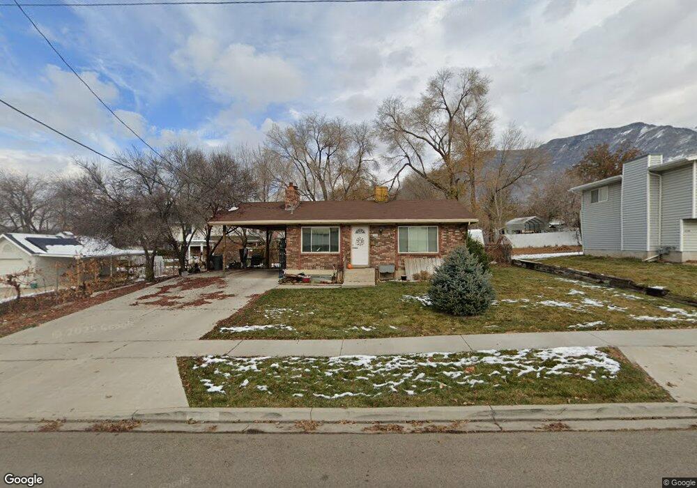 415 E Center St, Pleasant Grove, UT 84062 - photo 1