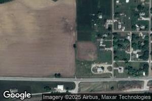 0 N 96th Unit 183051, Fowler, IL 62338