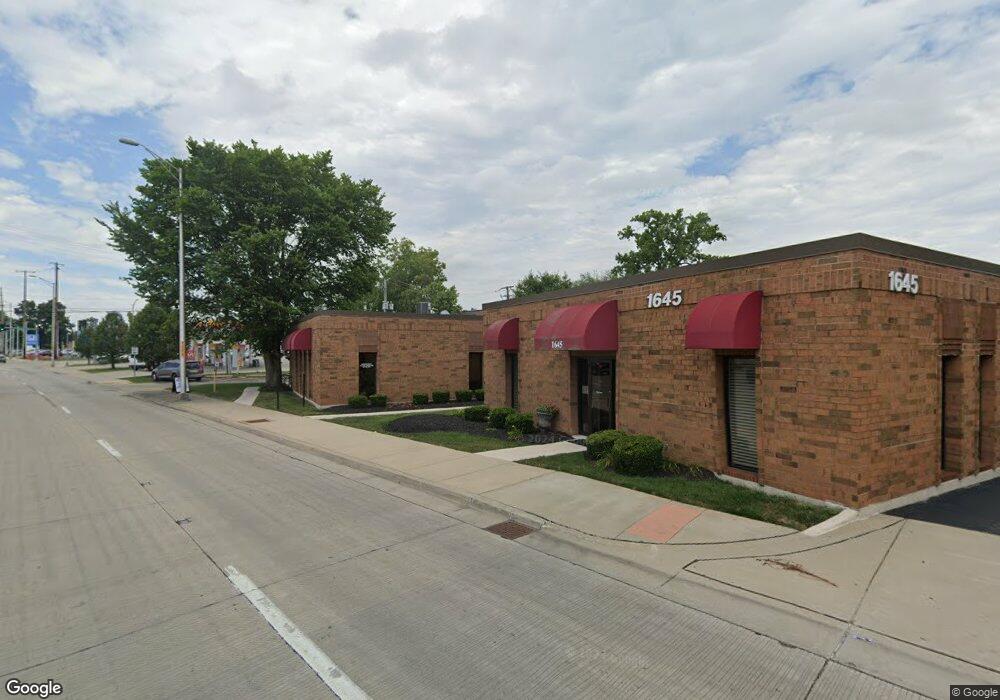 1645 S River Rd unit 12, Des Plaines, IL 60018 - photo 1