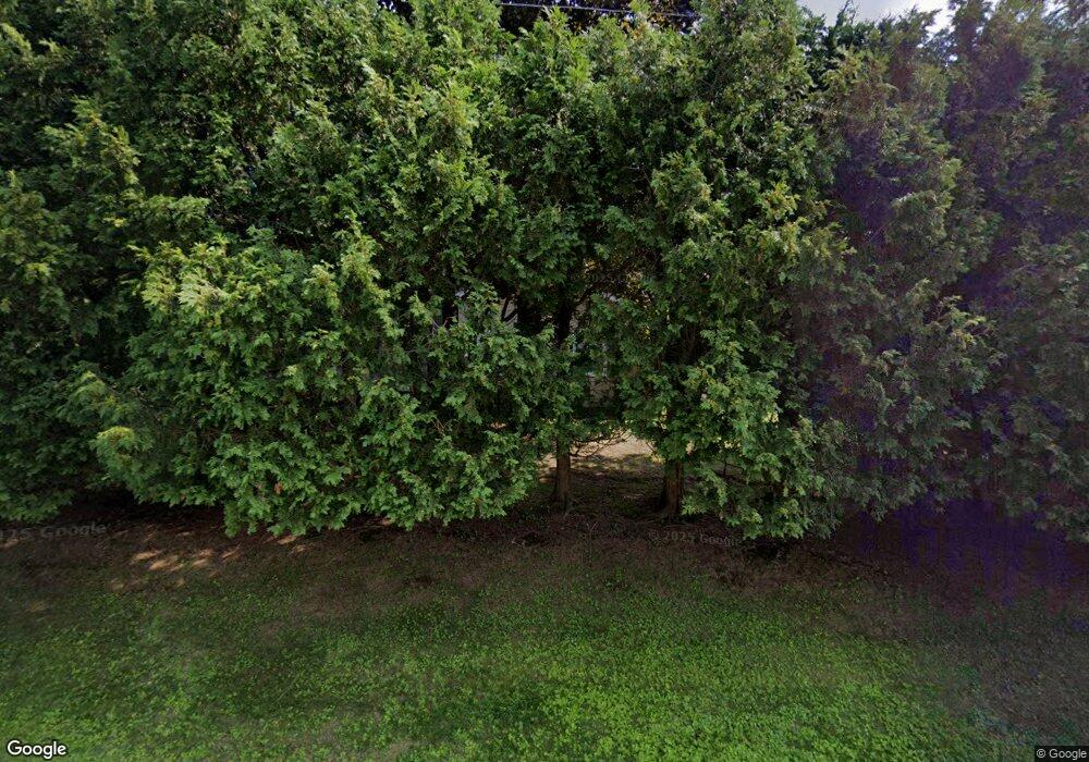 350 Us Route 7 N, Rutland, VT 05701 - photo 1