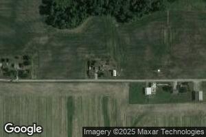 7171 E County Road 625 N, Twelve Mile, IN 46988