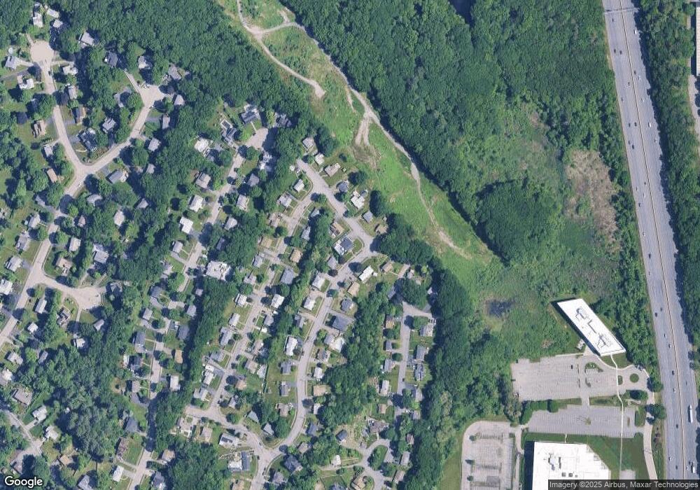 82 Midland Dr, Waltham, MA 02451 - photo 1