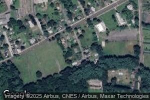 14 Monat St, Three Rivers, MA 01080