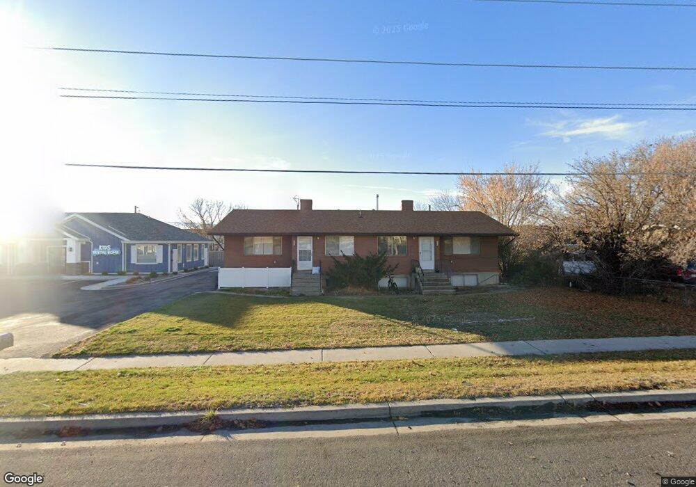 318 S 500 E, American Fork, UT 84003 - photo 1