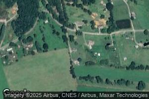 726 Crowe Hollow Rd, Atkins, VA 24311