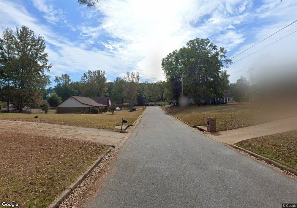 0 Partridge Place SW unit 7360874, Conyers, GA 30094 - photo 1