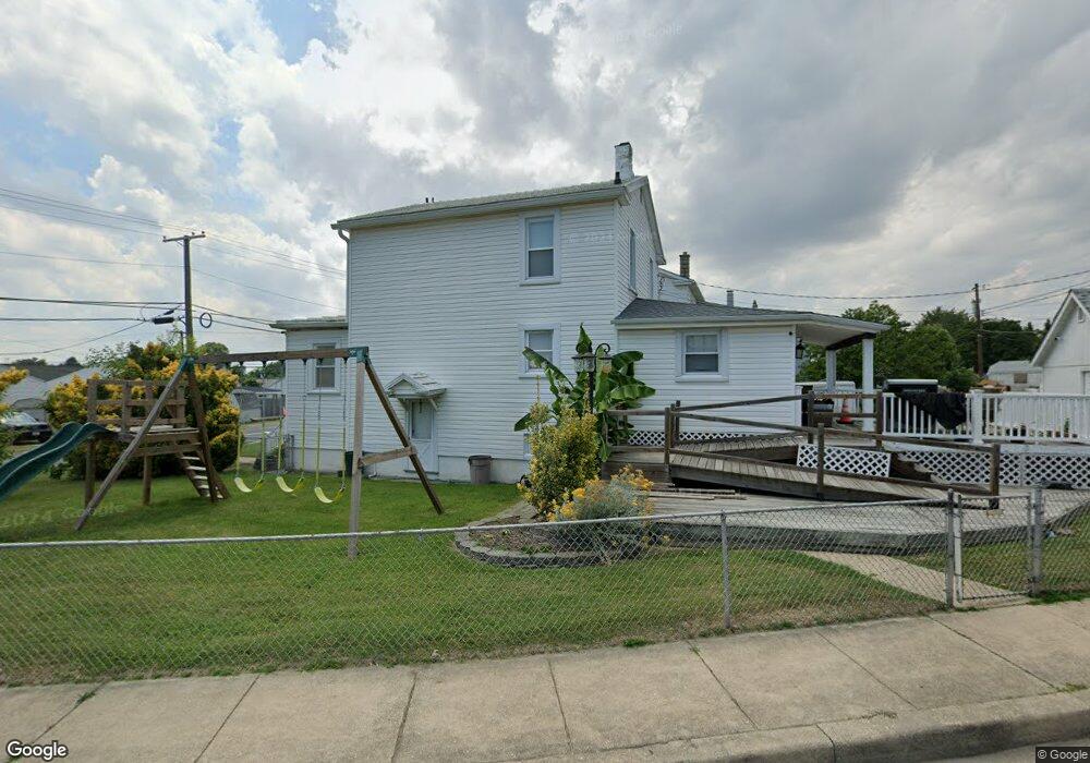 6910 Sollers Point Rd, Dundalk, MD 21222 - photo 1