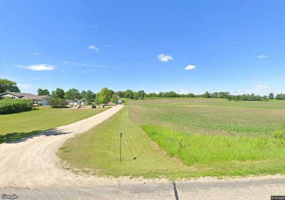 3339 Latoka Ln SW, Alexandria, MN 56308 - photo 1