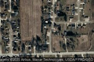 104 Westline Dr, Hazleton, IA 50641