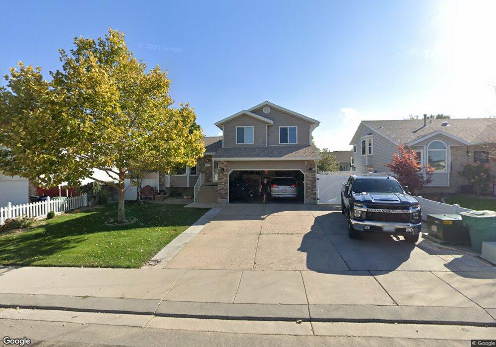 5043 W 6960 S, West Jordan, UT 84081 - photo 1