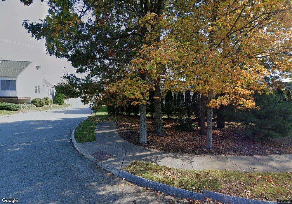 24 Lantern Ln, Vernon Rockville, CT 06066 - photo 1