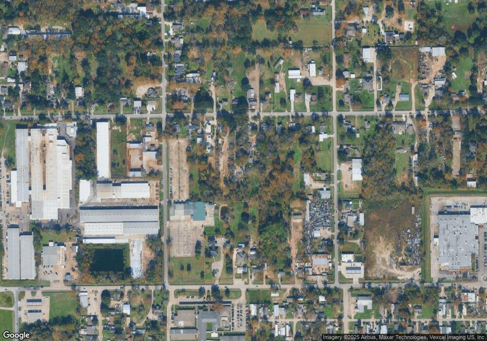 4538 Orange Grove Dr, Houston, TX 77039 - photo 1