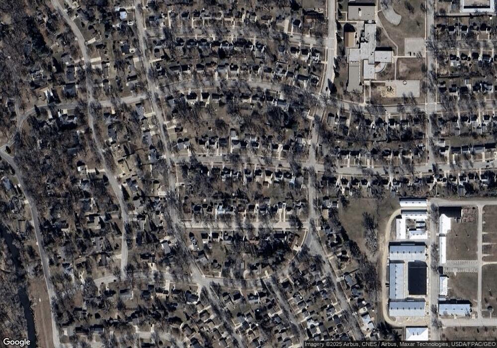 1901 4th Ave SW, Austin, MN 55912 - photo 1