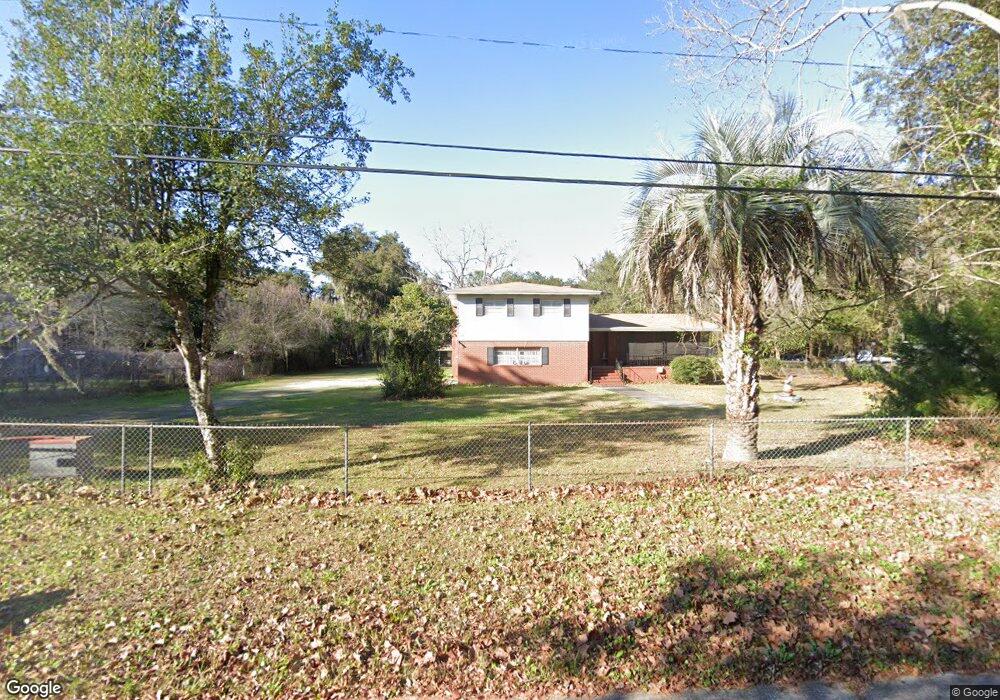 3519 Bessent Rd, Jacksonville, FL 32218 - photo 1